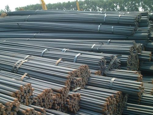 安阳建筑建材行业 古城焕新的基石与引擎