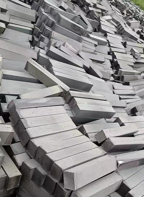 襄阳铺地条砖与宜昌国朝建材 打造坚实基石的优质生产厂家