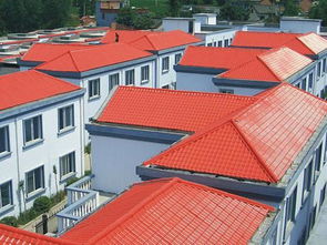 济南承重板厂家价格、型号规格全解析 建筑建材选购指南