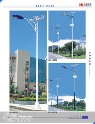 建筑建材商品 构建现代社会的基石与选择指南