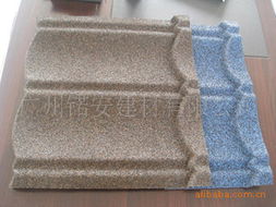 广州锘安建材 专业金属建材产品解决方案