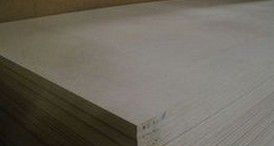 复合木板在建材领域的应用与发展——以陈都市众森联森建材为例