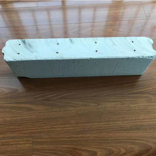 华跃建材 专业生产外墙隔墙板，打造优质建筑建材