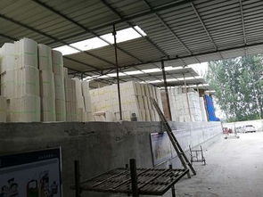 供应哈尔滨高密度硅酸钙制品与大庆高强度硅酸钙保温材料 建筑节能与安全的新选择