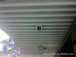 建筑建材 构筑现代文明的基石与未来趋势